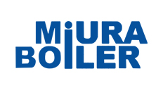 Miura