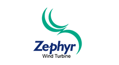Zephyr