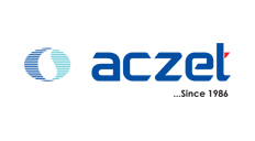 Aczet