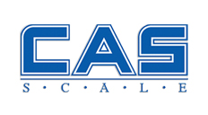 CAS