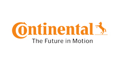 Continental
