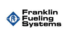 Franklin Fueling Systems