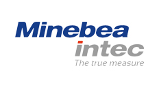 Minebea