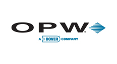 OPW