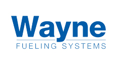 Wayne