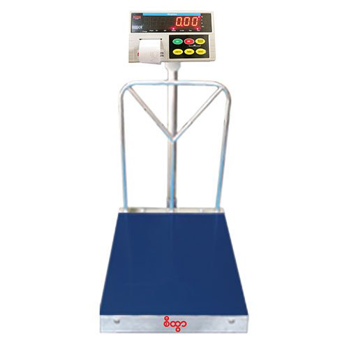 350mmx450mm(With Print Indicator) 100kg
