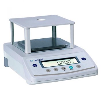 Professional Precision Balance