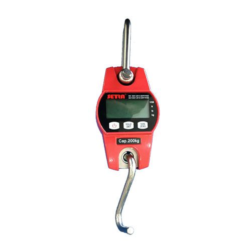 Mini-Crane-Scale-200kg