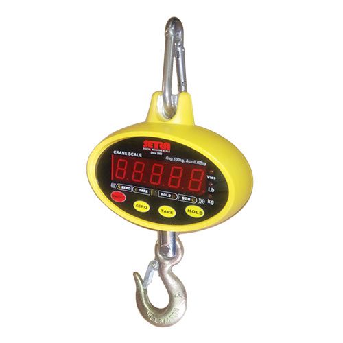 Mini-Crane-Scale(100kg)