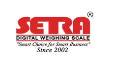 SETRA