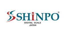 SHINPO