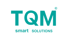 TQM Smart Solutions
