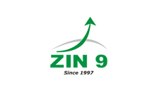 ZIN 9