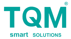 TQM Smart Solutions