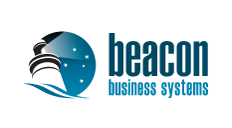Beacon Business Systems