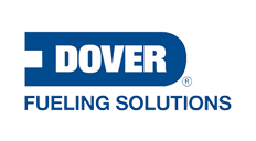 Dova Fueling Solutions