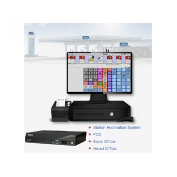 Software Solutions
