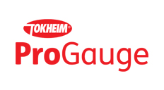 Tokheim ProGauge