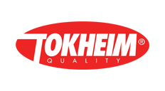 Tokheim
